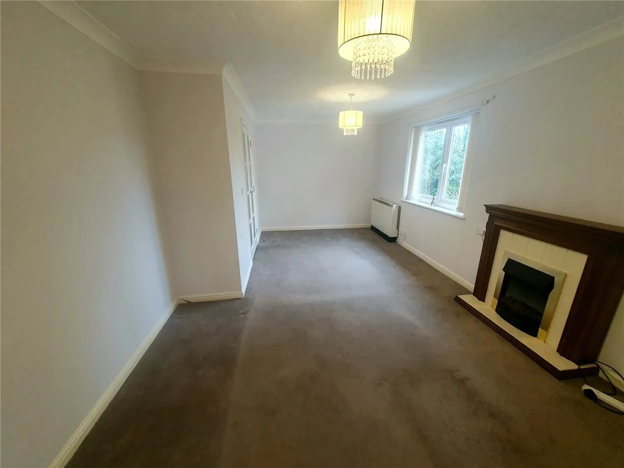 Penn Road, Wolverhampton, WV4, photo 7