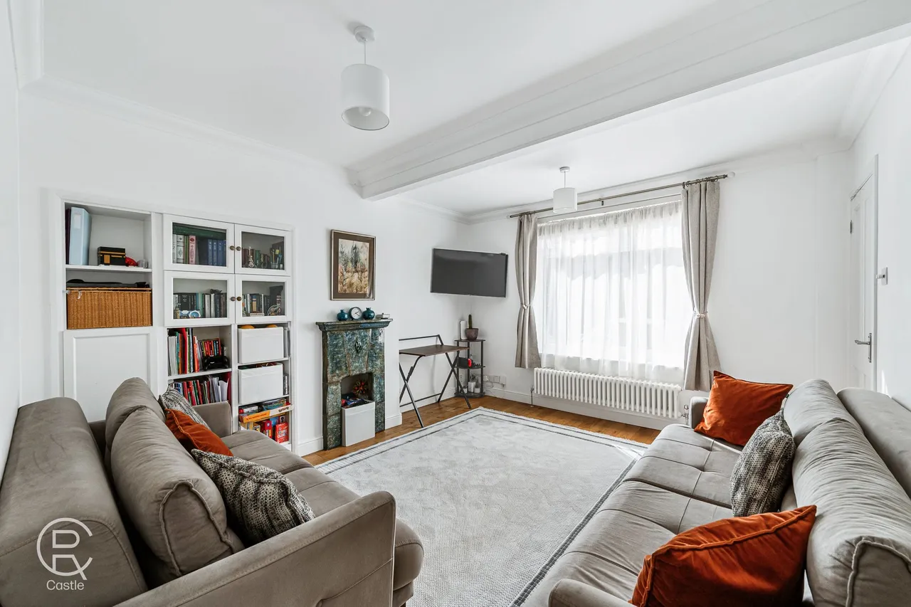 Templeman Road, Hanwell, W7, photo 3