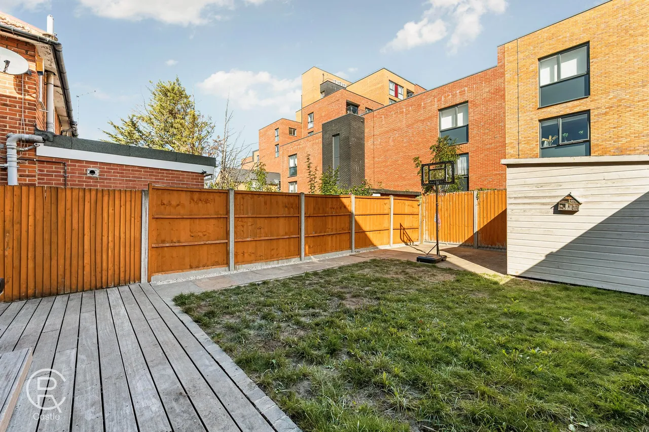 Templeman Road, Hanwell, W7, photo 10