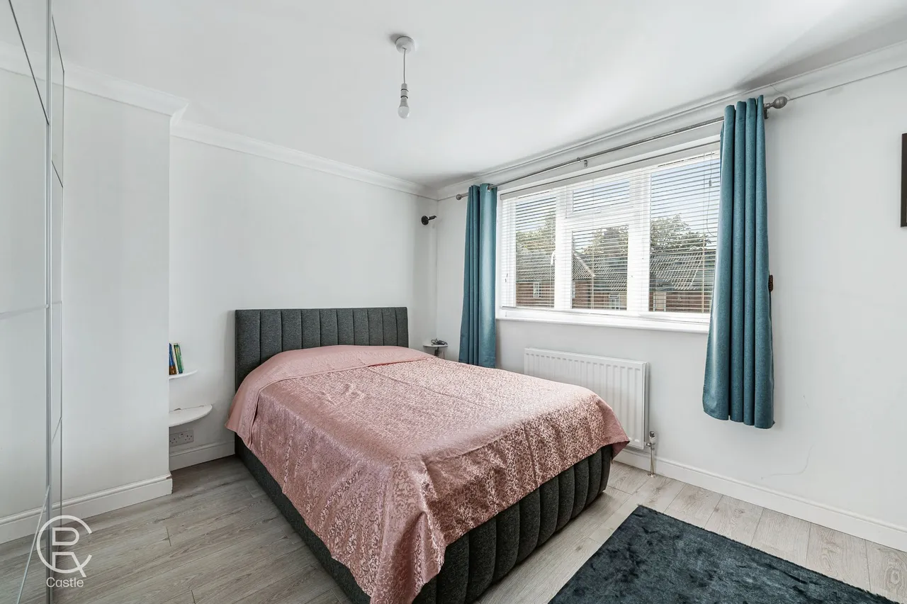 Templeman Road, Hanwell, W7, photo 5