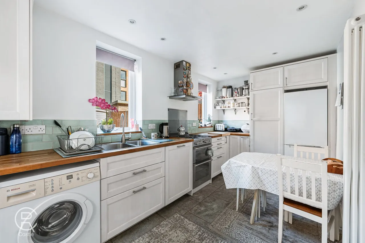 Templeman Road, Hanwell, W7, photo 4