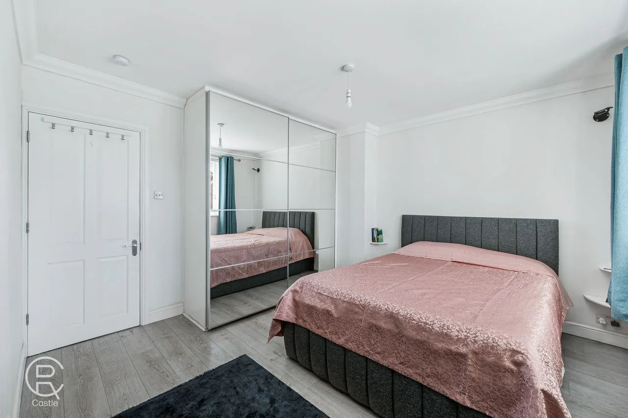 Templeman Road, Hanwell, W7, photo 8