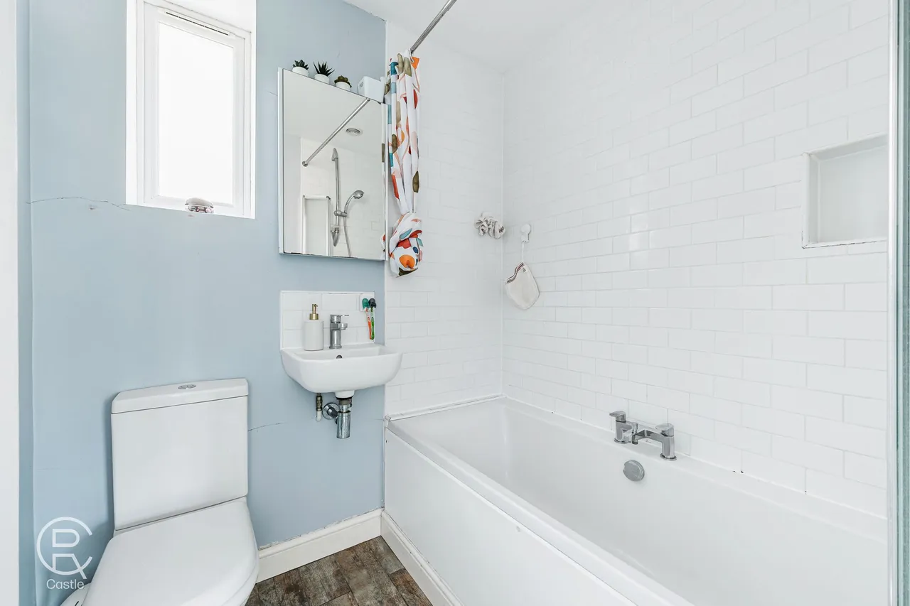 Templeman Road, Hanwell, W7, photo 9