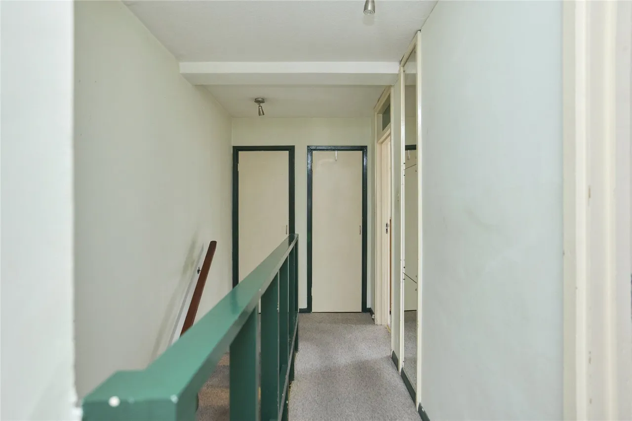Vincent Street, London, SW1P, photo 12