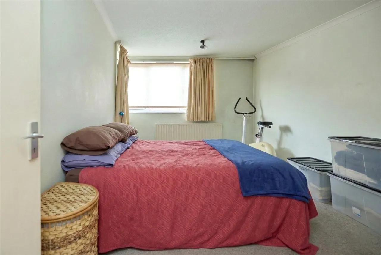 Vincent Street, London, SW1P, photo 4