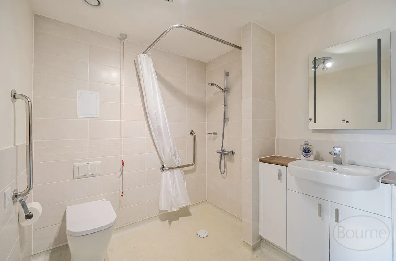 Lower Turk Street, Alton, GU34, photo 9