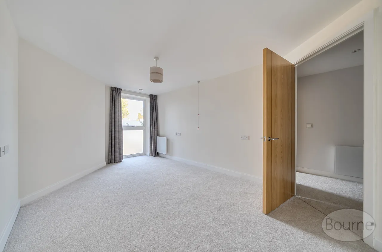 Lower Turk Street, Alton, GU34, photo 8