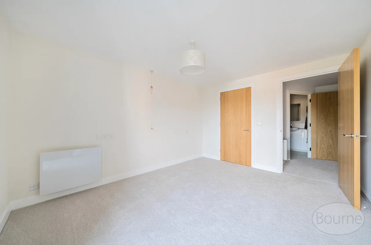 Lower Turk Street, Alton, GU34, photo 6