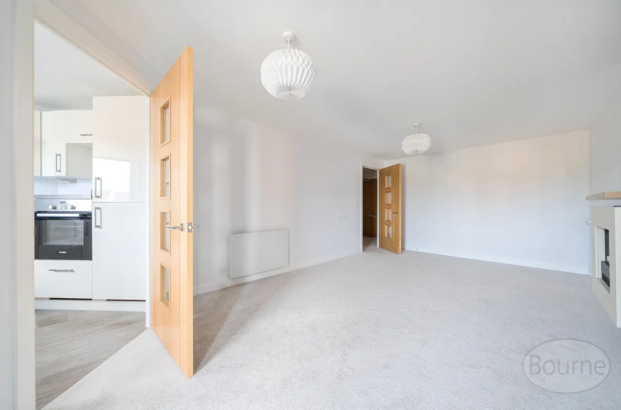 Lower Turk Street, Alton, GU34, photo 15