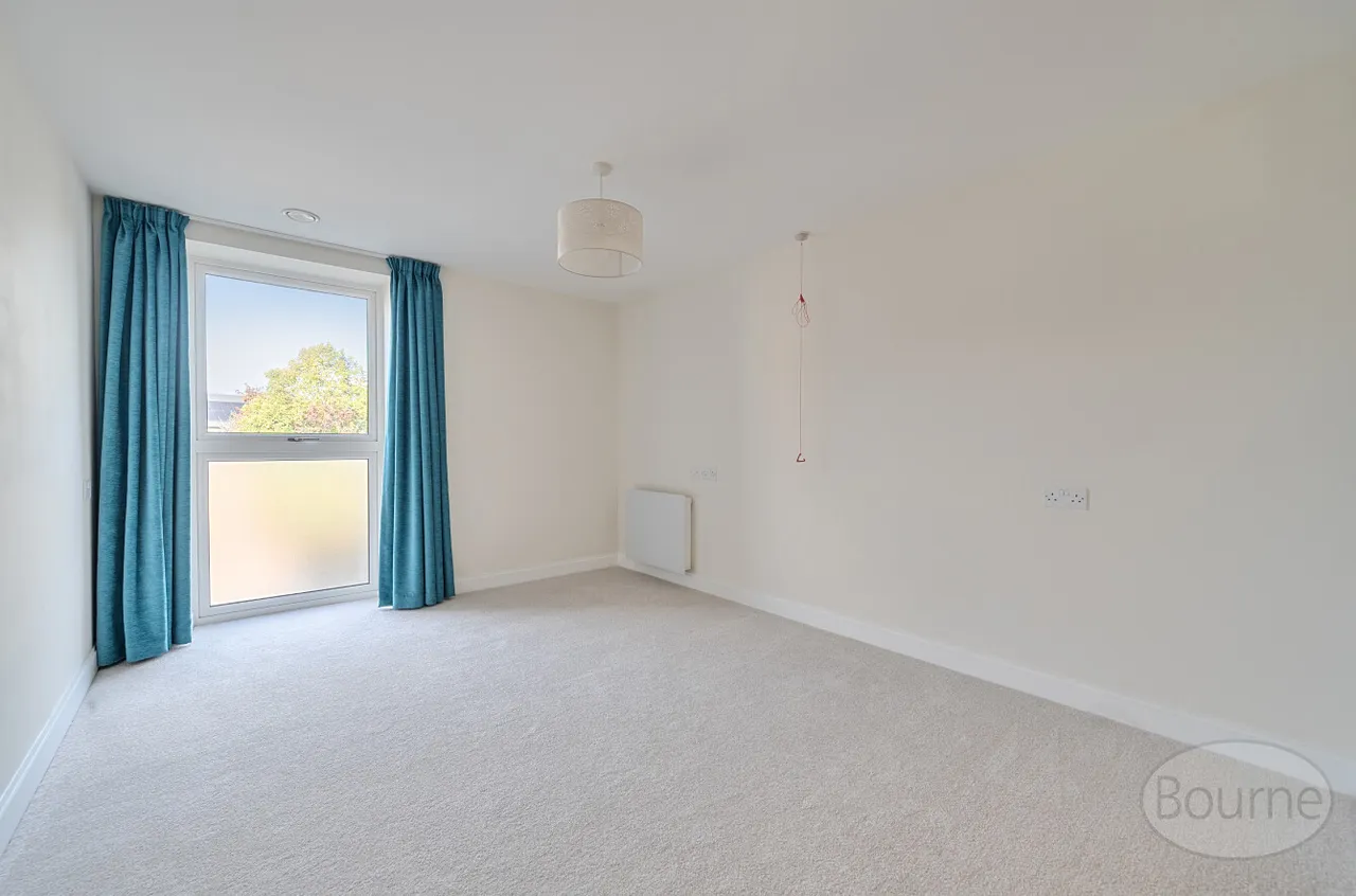 Lower Turk Street, Alton, GU34, photo 7