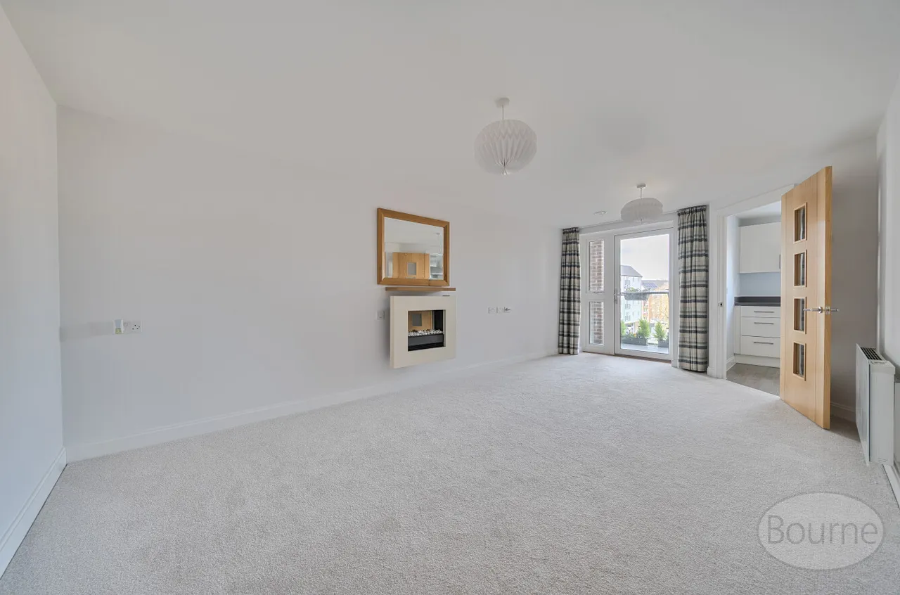 Lower Turk Street, Alton, GU34, photo 3