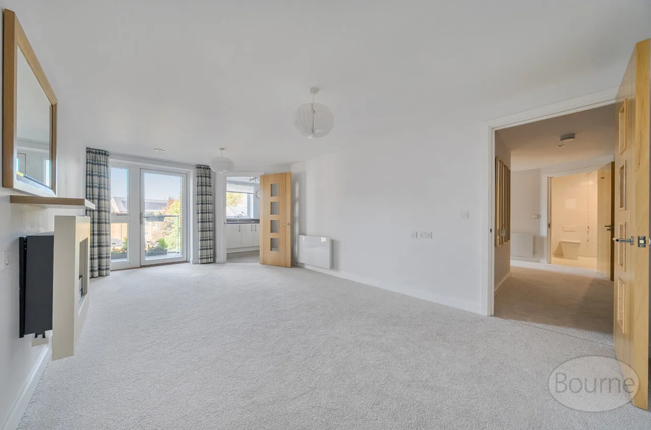 Lower Turk Street, Alton, GU34, photo 4
