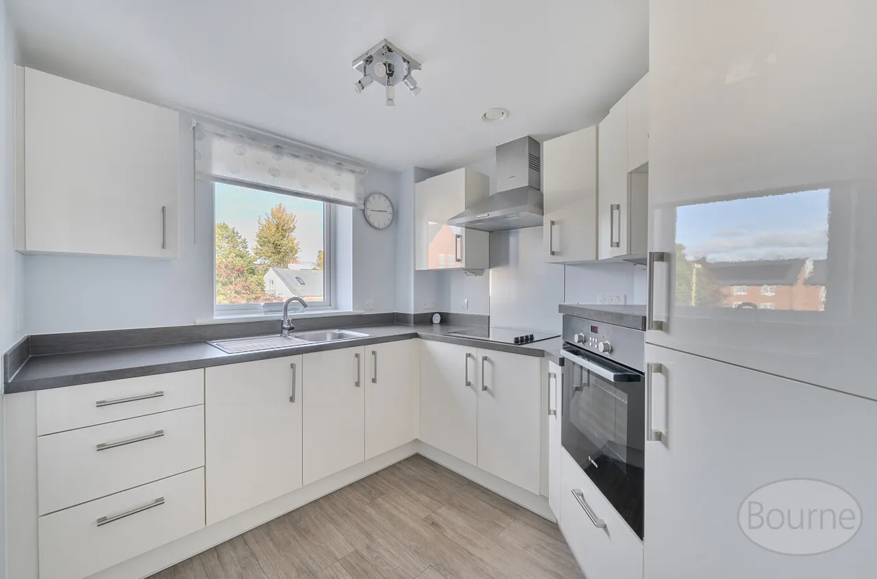 Lower Turk Street, Alton, GU34, photo 5