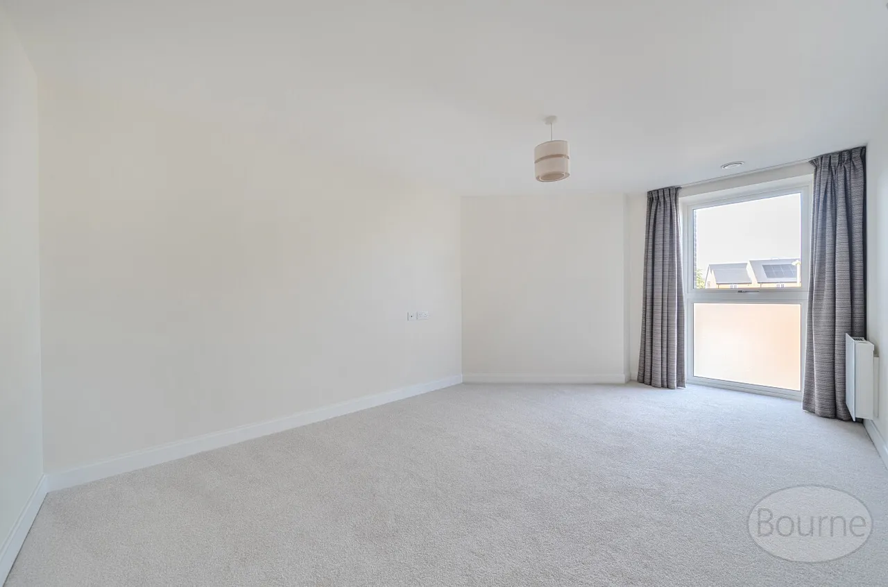 Lower Turk Street, Alton, GU34, photo 14
