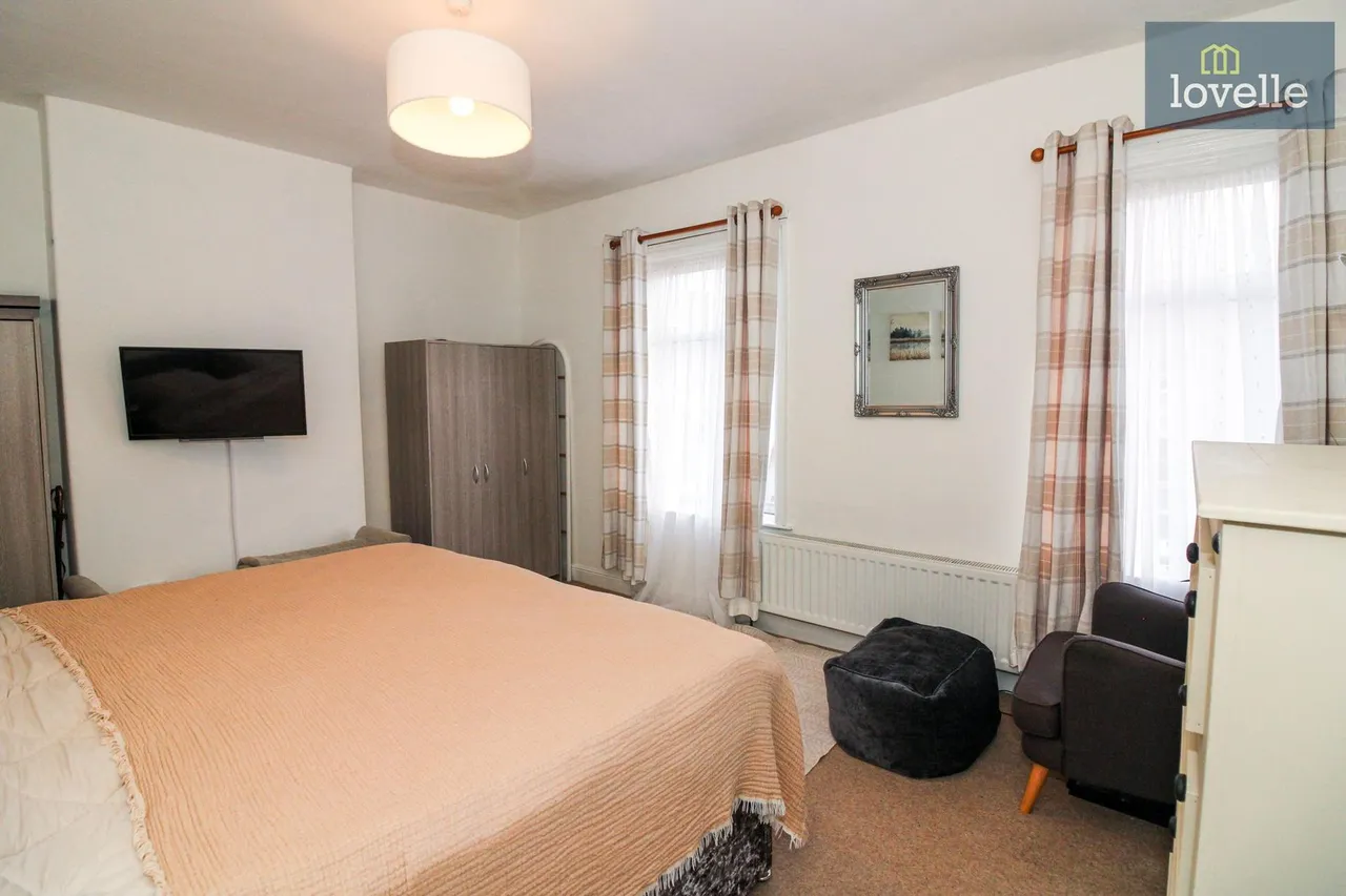 Keddington Road, Louth, LN11, photo 18