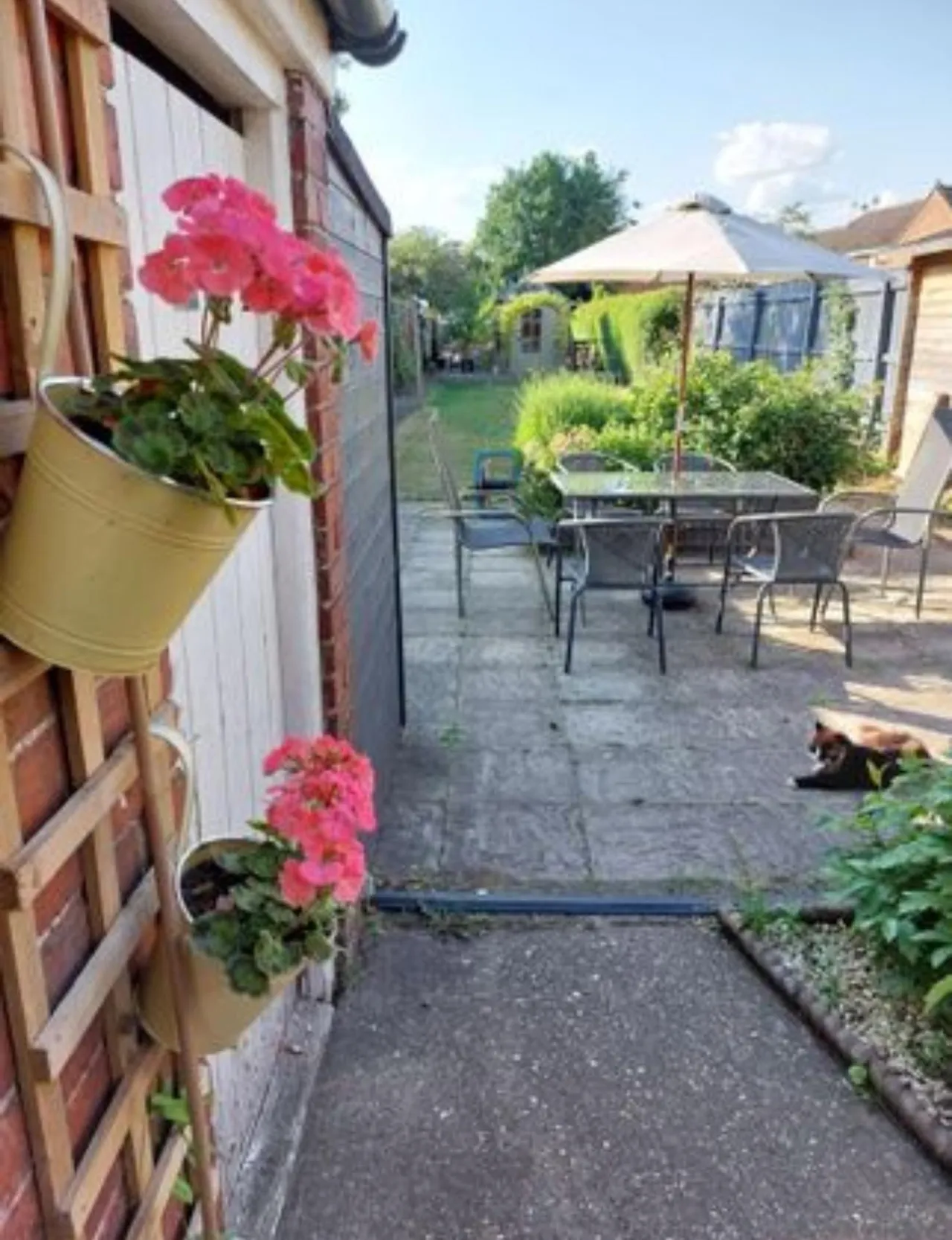 Keddington Road, Louth, LN11, photo 25