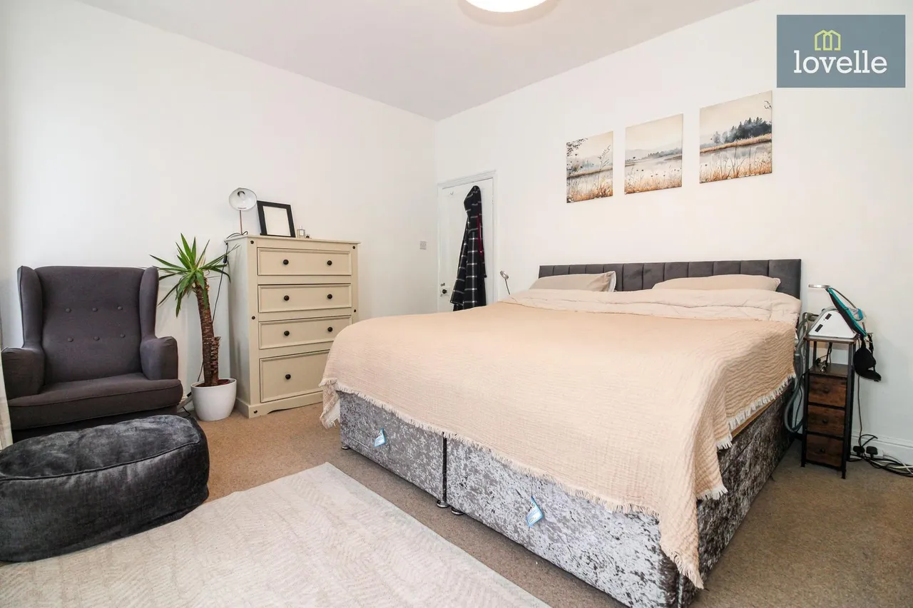 Keddington Road, Louth, LN11, photo 16