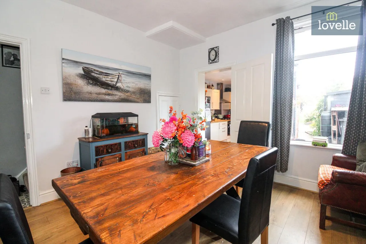 Keddington Road, Louth, LN11, photo 8