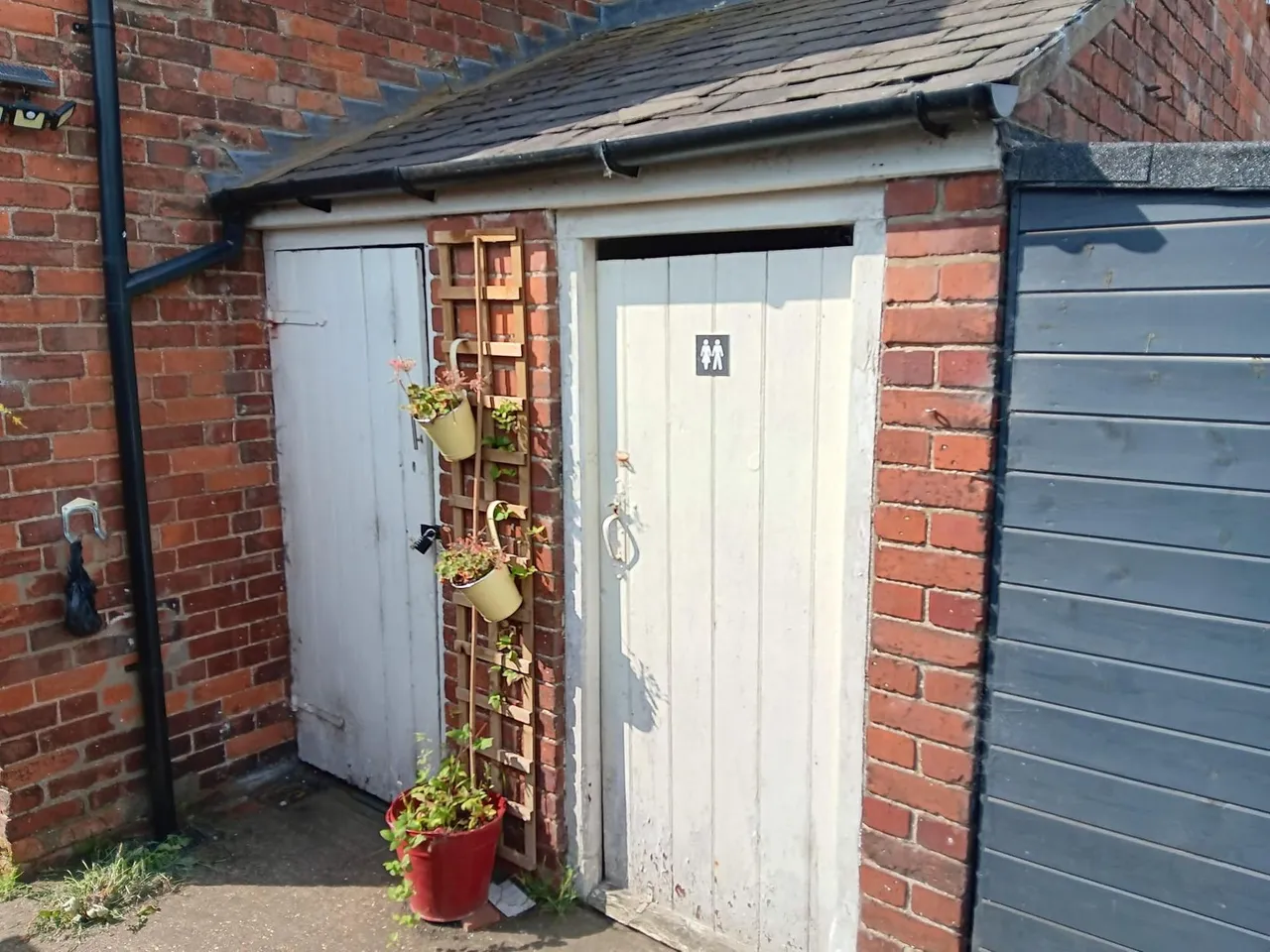Keddington Road, Louth, LN11, photo 26