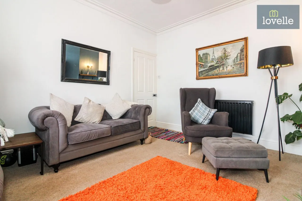 Keddington Road, Louth, LN11, photo 5