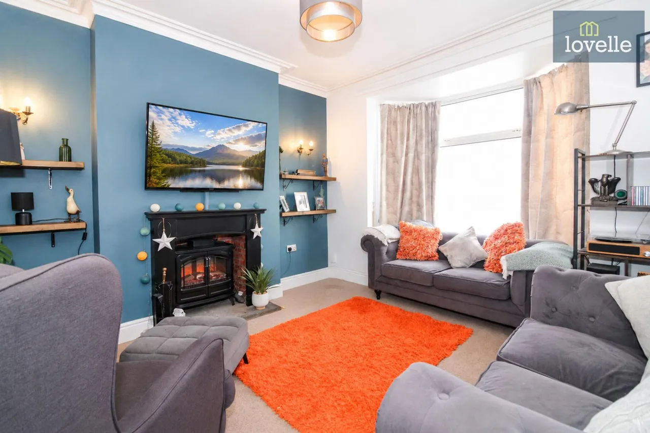 Keddington Road, Louth, LN11, photo 3