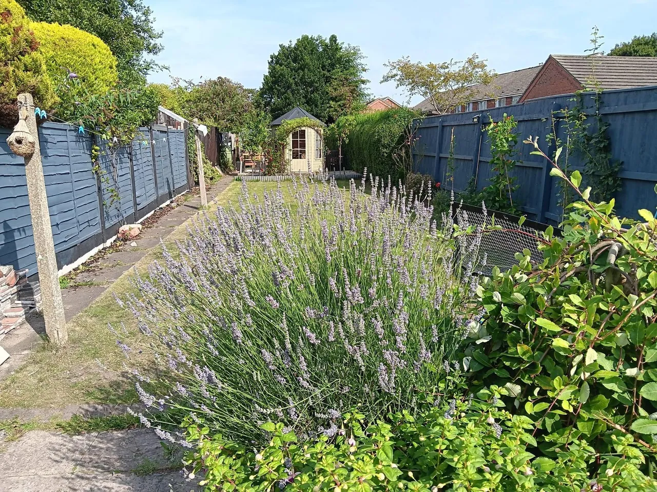 Keddington Road, Louth, LN11, photo 24