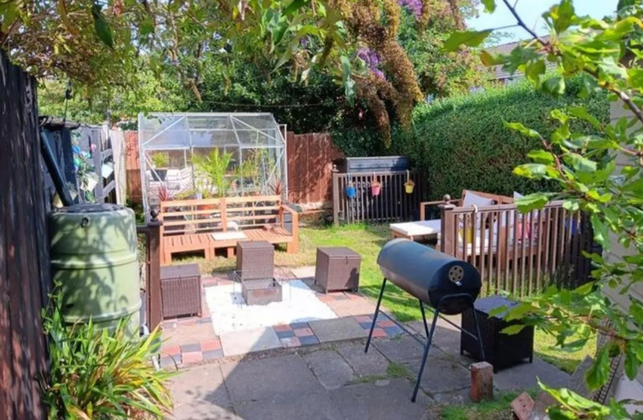 Keddington Road, Louth, LN11, photo 31