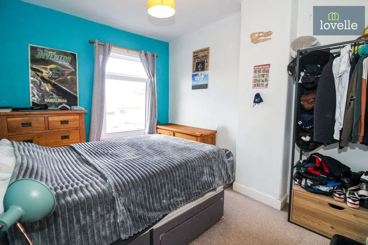 Keddington Road, Louth, LN11, photo 19