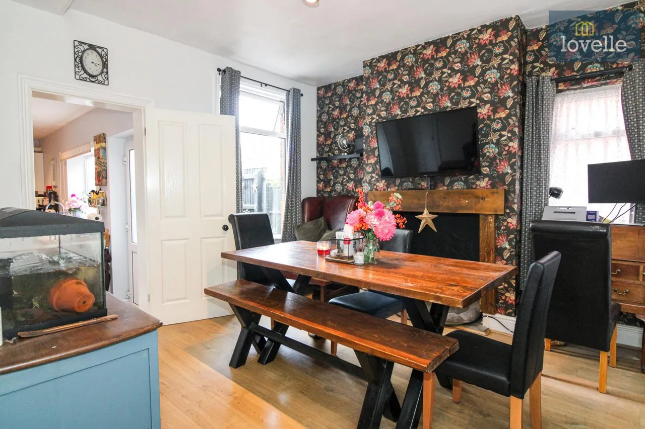 Keddington Road, Louth, LN11, photo 6