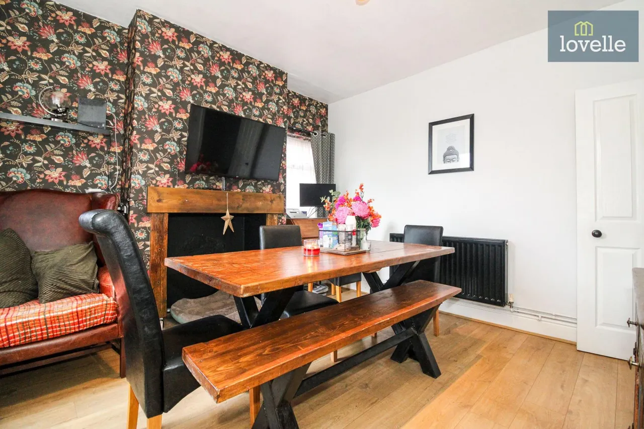 Keddington Road, Louth, LN11, photo 7