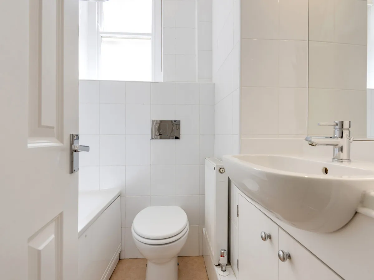 Grove End Road, London, NW8, photo 3