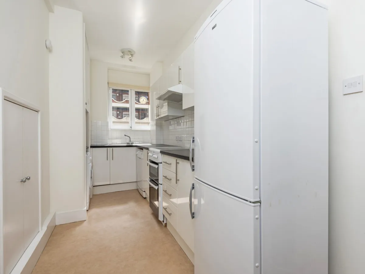 Grove End Road, London, NW8, photo 6