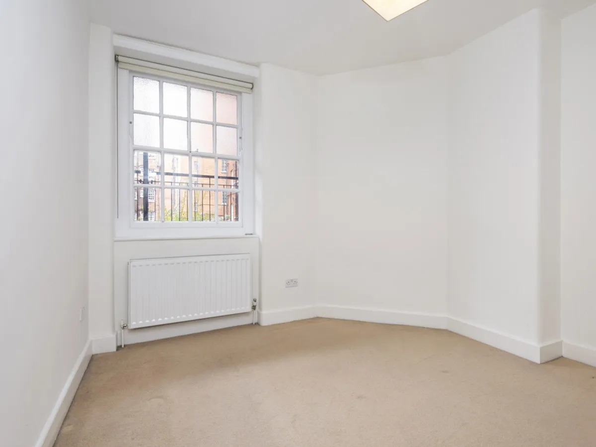 Grove End Road, London, NW8, photo 4
