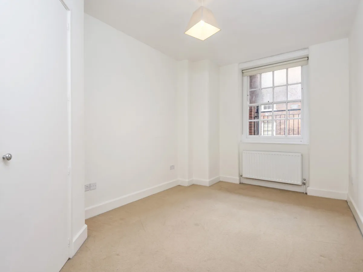 2 bed flat to rent, Grove End Road, London, NW8