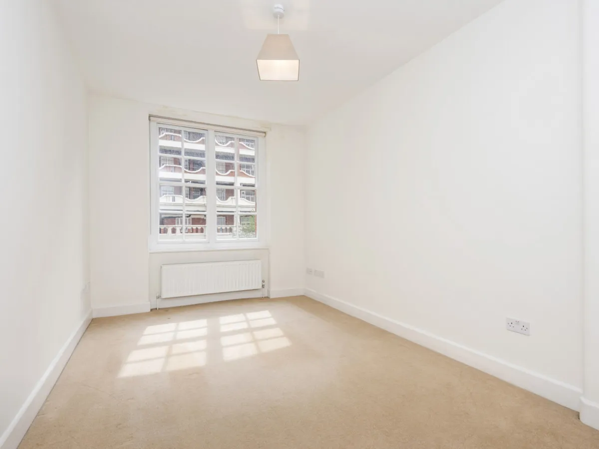 Grove End Road, London, NW8, photo 5