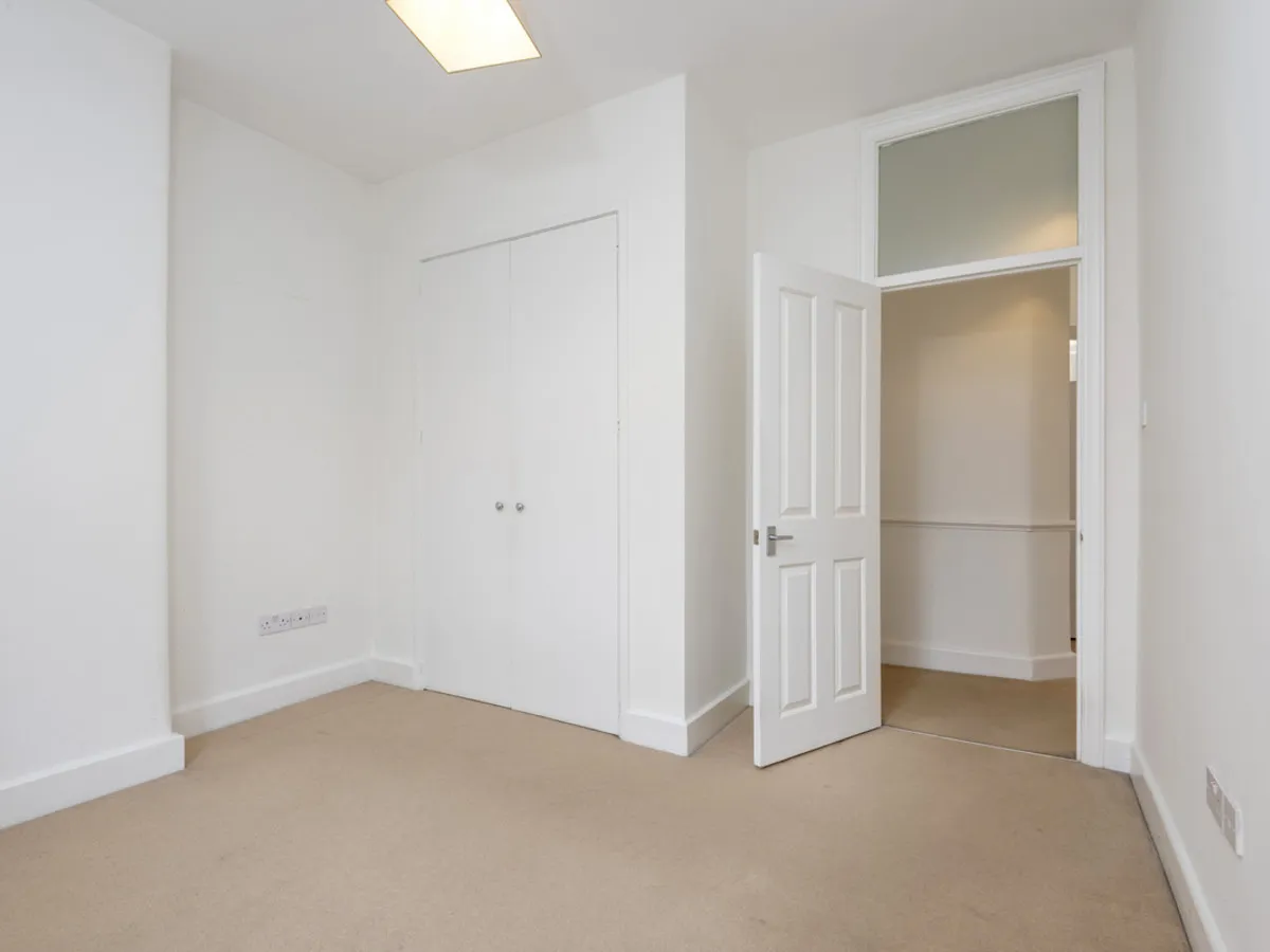Grove End Road, London, NW8, photo 2