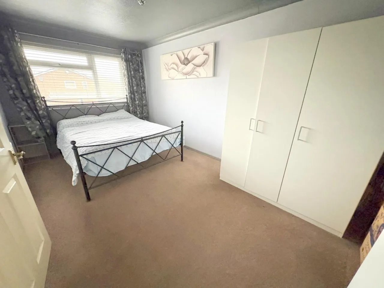 Millfield, BH17, photo 13