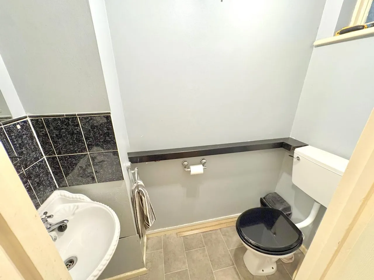 Millfield, BH17, photo 10