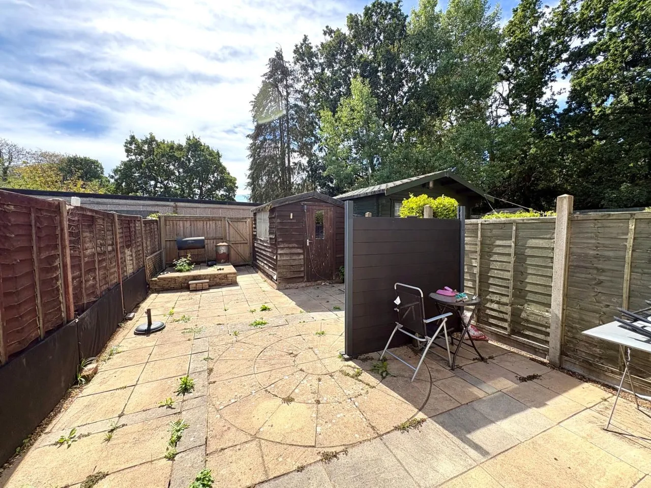 Millfield, BH17, photo 18