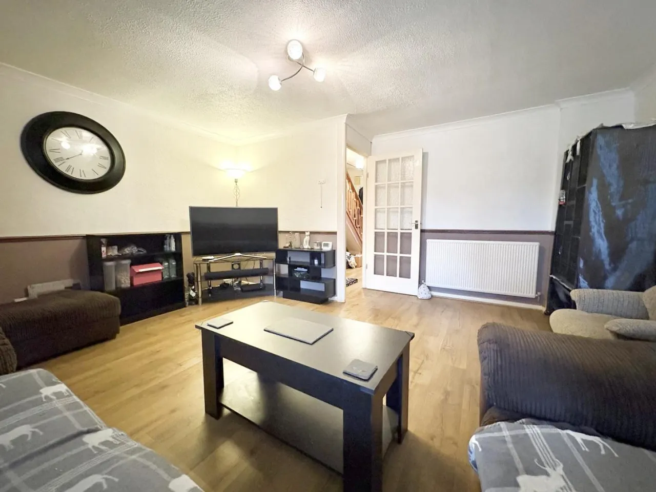 Millfield, BH17, photo 7