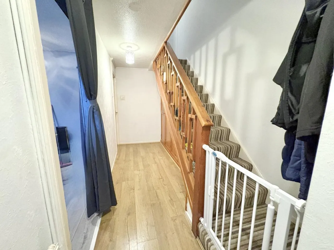 Millfield, BH17, photo 5