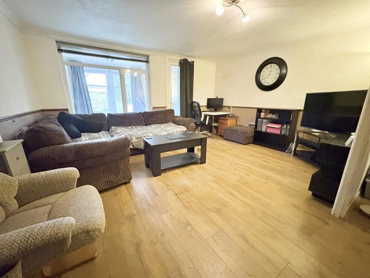 Millfield, BH17, photo 6