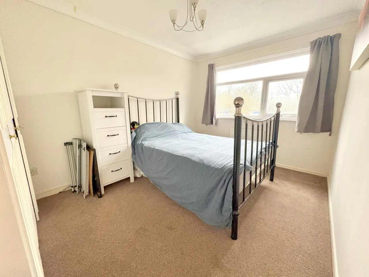 Millfield, BH17, photo 11