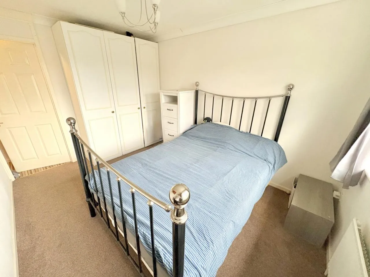 Millfield, BH17, photo 12