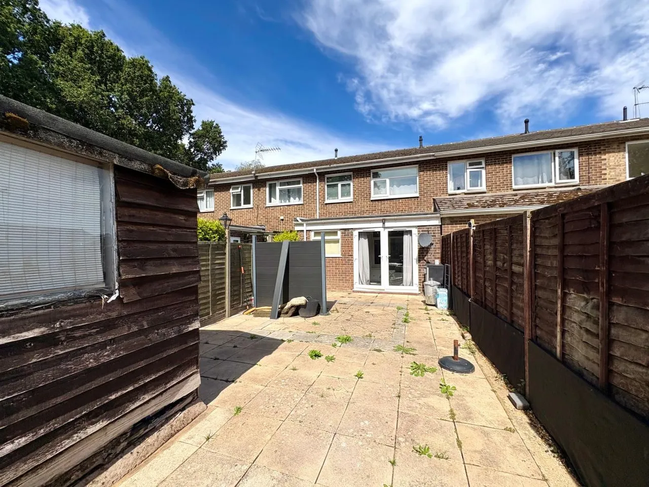 Millfield, BH17, photo 19