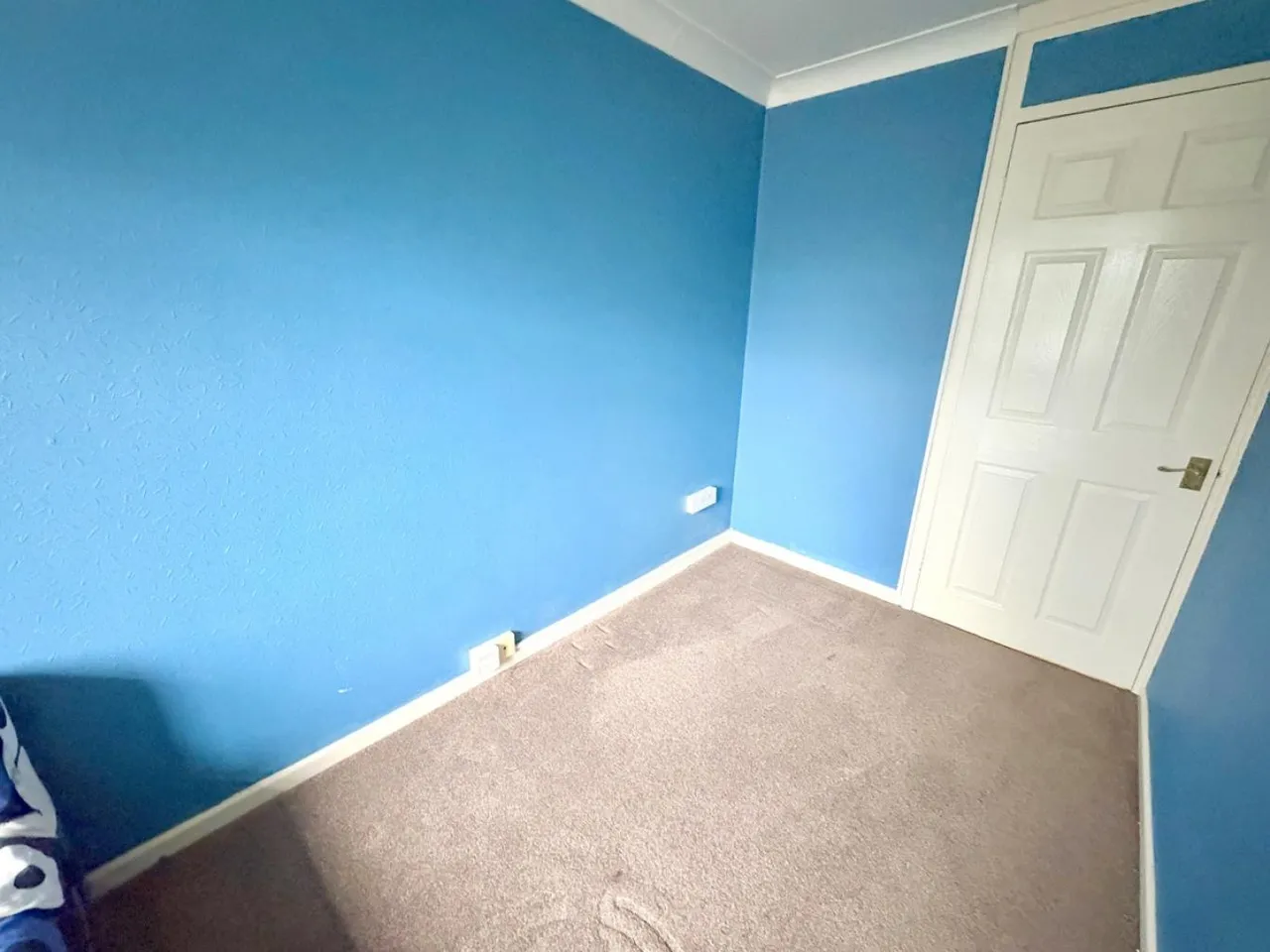 Millfield, BH17, photo 16