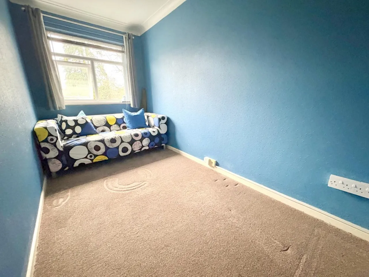 Millfield, BH17, photo 15