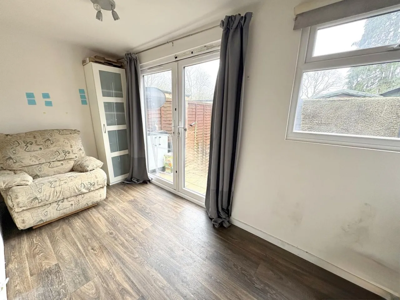 Millfield, BH17, photo 9