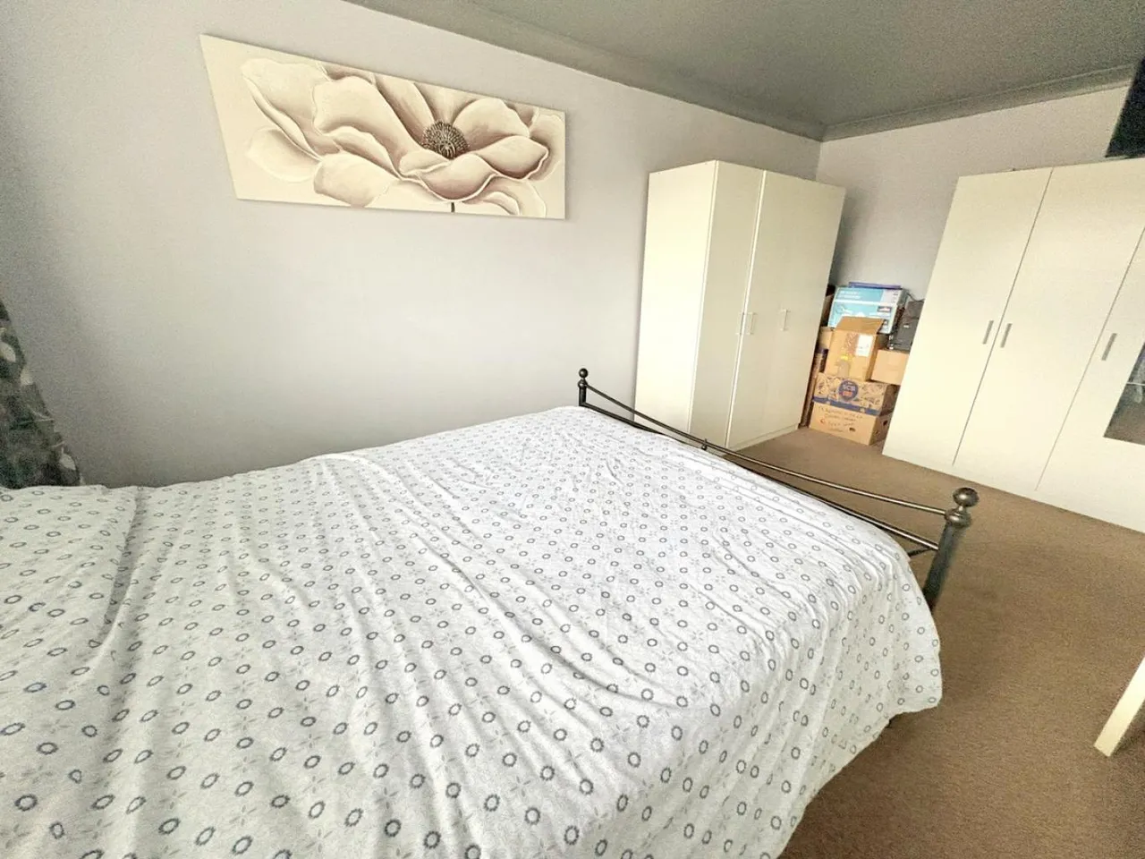 Millfield, BH17, photo 14