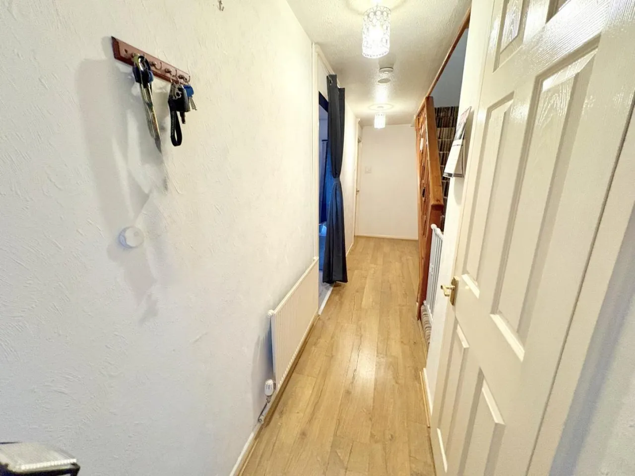 Millfield, BH17, photo 4